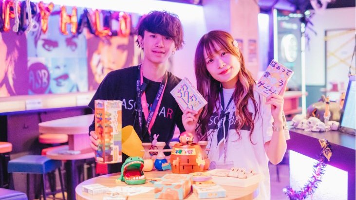 ボードゲーム 各種テーブルゲーム